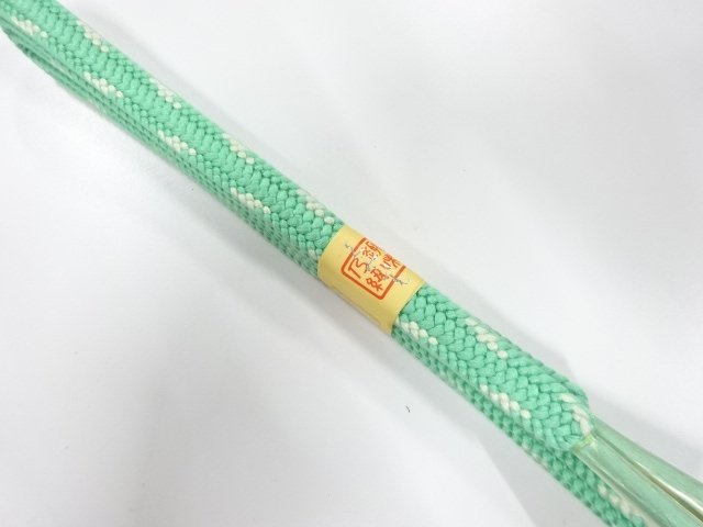 Japanese Kimono / Accessories Silk